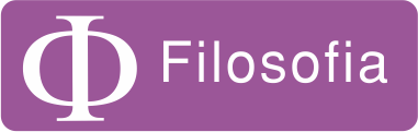 FILOSOFIA - GF_2014.2