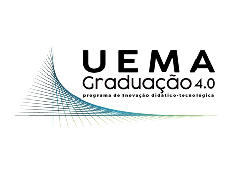 Graduação 4.0 - As práticas pedagógicas mais inovadoras do momento