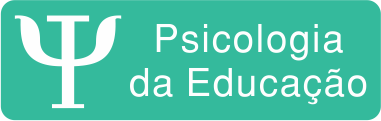 PSICOLOGIA DA EDUCAÇÃO - EPE_2014.2