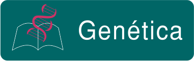 ENSINO DE GENÉTICA - EEG_2014.2