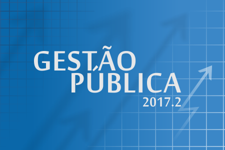 GESTÃO PÚBLICA - 2017.2